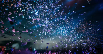 Google Cloud Kicks off Next ’22 Celebrating Incredible Achievements Google Cloud