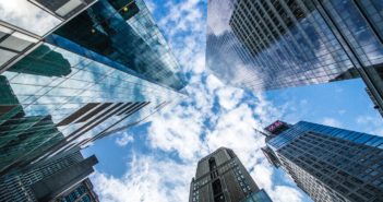 Survey Finds 76% of Enterprises Have Already Adopted a Multi-Cloud Strategy According to HashiCorp’s Inaugural State of Cloud Strategy