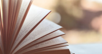 Qlik Launches Data Literacy 2.0 to Drive Data Fluency in the Enterprise