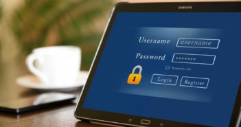 OVS OWASP Verification Standard Launched by CREST OVS