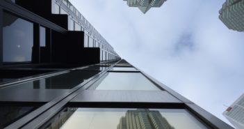 30% of Financial Organizations Feel at Greater Cybersecurity Risk than Pre-Pandemic