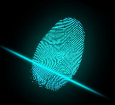 Summer Security Trends: Influencing Technologies