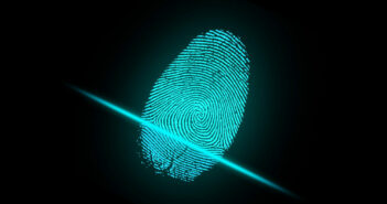 Summer Security Trends: Influencing Technologies Summer Security trends