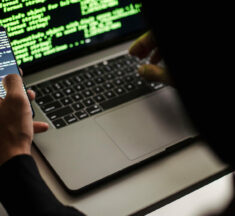 Security Concerns Shaping the Way Organizations Approach DevOps