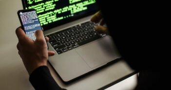 Security Concerns Shaping the Way Organizations Approach DevOps DevOps Security Concerns