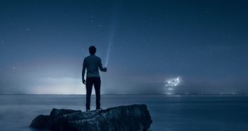 SearchUnify Announces Mamba ‘21 to Power Next-Gen Support & Self-Service