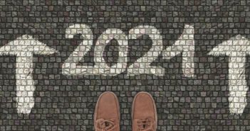 Netwrix Expert Makes 7 Cybersecurity Predictions for 2021