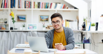 McMaster University 1st in the World to Access 3D Design Software McMaster University