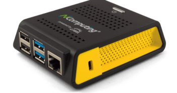 IGEL Teams Up with NComputing to Bring IGEL OS to Arm-Based Endpoints