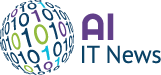 Digital IT News