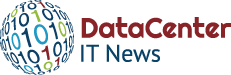 Digital IT News