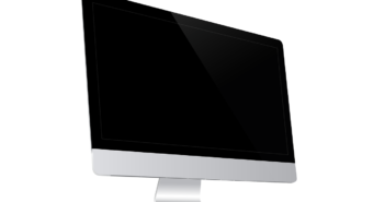 Sorted is Now Available Free on macOS