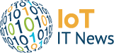 Digital IT News