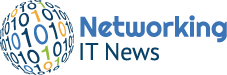 Digital IT News