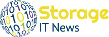 Digital IT News