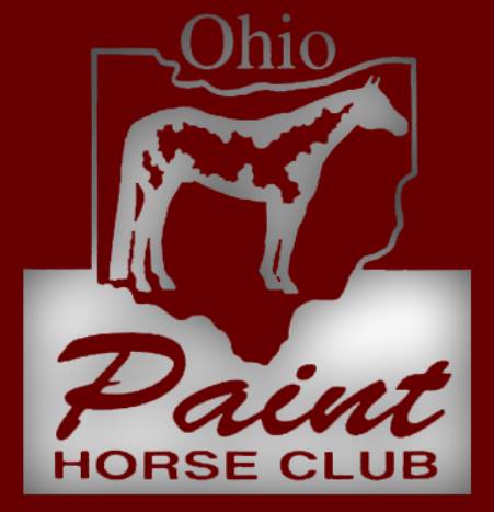 The Ohio Paint Horse Club